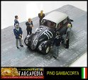 1936 - 10 Fiat 1500 - Fiat Collection 1.43 (3)